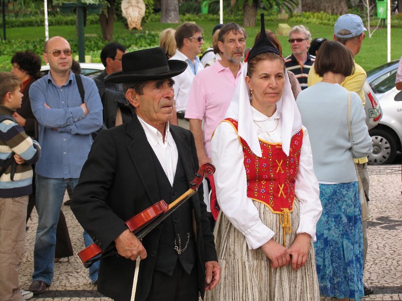 Madeira (75).jpg